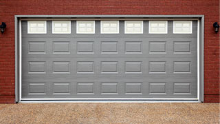 Garage Door Repair at Livonia, Michigan