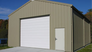 Garage Door Openers at Livonia, Michigan